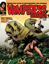 Vampiress Carmilla #6