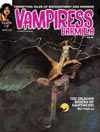 Vampiress Carmilla #7