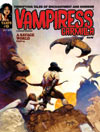 Vampiress Carmilla #9