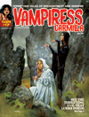 Vampire Carmilla #17