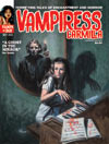 Vampire Carmilla #32
