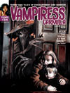 Vampire Carmilla #33
