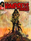 Vampire Carmilla #36